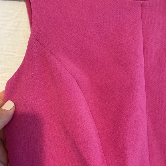 Banana Republic dress - in brand new condition. - Picture 5 of 5